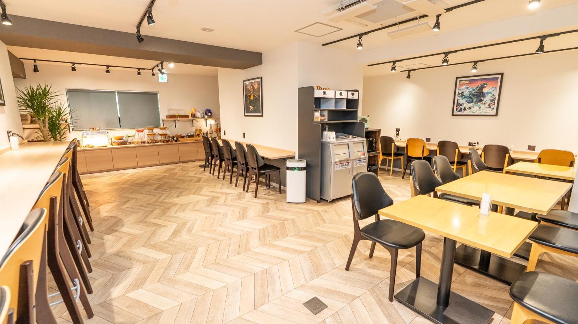 Hotel Newnagano Next Экстерьер фото